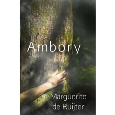 Ambory - Marguerite de Ruijter