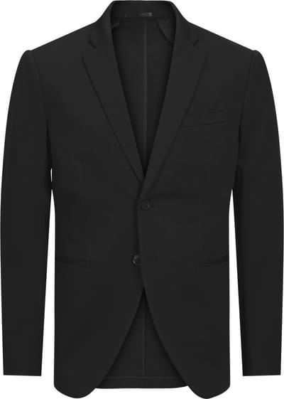 JACK&JONES PREMIUM - JPRJAXON JERSEY BLAZER NOOS Heren Blazer