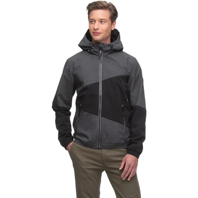 Coupe-vent Ragwear Taner