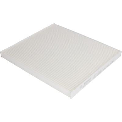 Cabineluchtfilter BOSCH 1 987 432 269