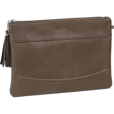 Vrouwenhandtas Matties Bags