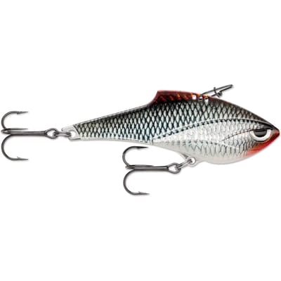 Lok Rapala Rippin' Blade RPB07
