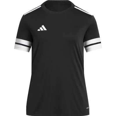 Adidas Squadra 25 Shirt Dames - Maat L