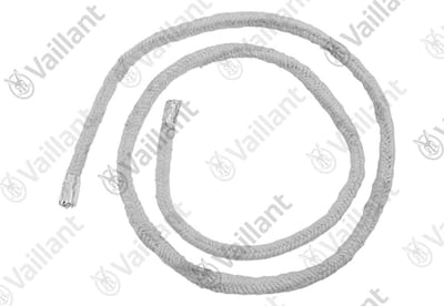 VAILLANT Pakking VKO 248-648/5 o.a. Vaillant-nr. , 0010042773