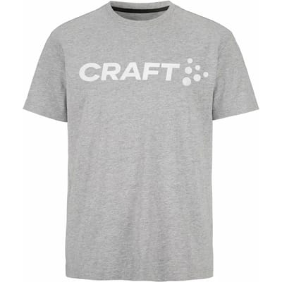 T-shirt Craft Community 2.0