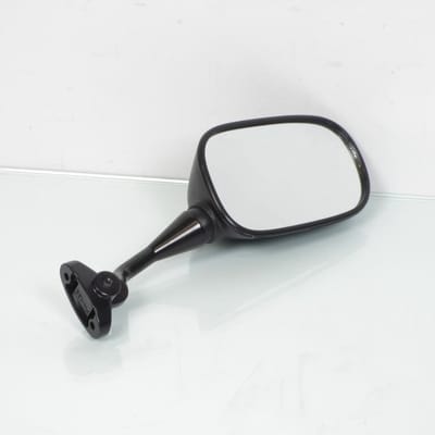 rms rechter spiegel voor honda 600 cbf s 2004 tot 2005 88120-mer-d00 nieuw