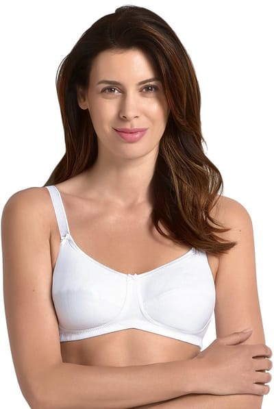 Anita prothesebh Allie 5301X - Maat 70B