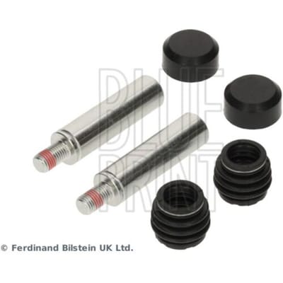 Reparatieset, remklauw BLUE PRINT ADBP450280