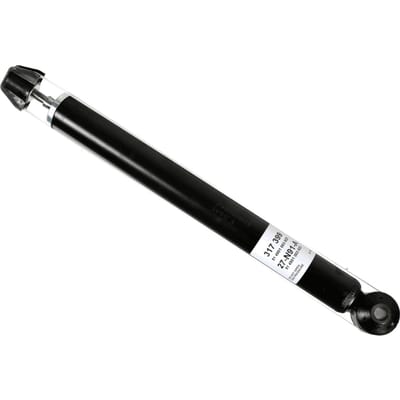 Schokdemper SACHS 317 399