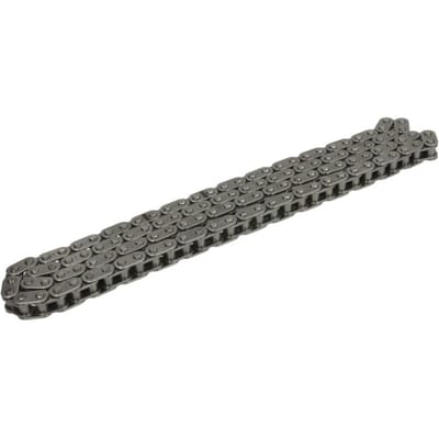 Schaeffler Ina Distributieketting INA 553 0233 10