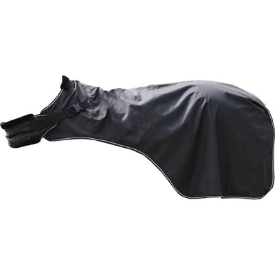 Paardenloopdeken HKM Carvis