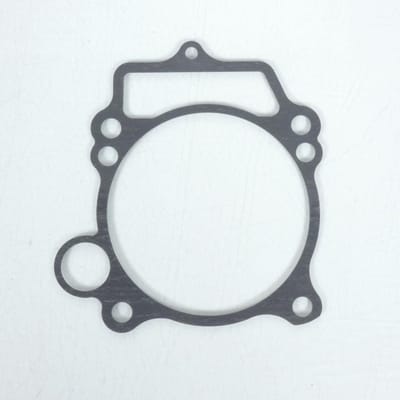 Joint embase bas de cylindre pour quad Yamaha 450 YFZ 2004-09 5TA-11181-00 Neuf