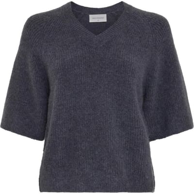 Moss Copenhagen Mschmilania hope 2 4 v pullover