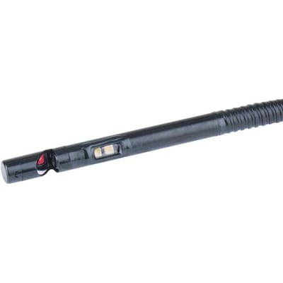 KS Tools 550.7352 Endoscoopsonde Sonde-Ø 3.9 mm 2 m