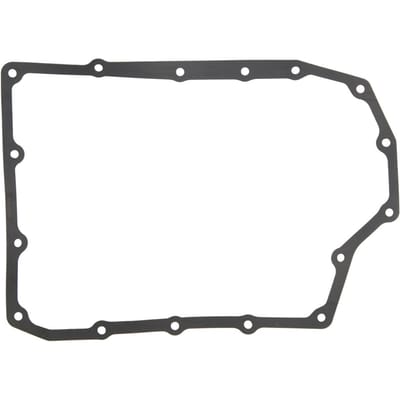 Carterpan pakking, automatische versnellingsbak VAICO V32-0219