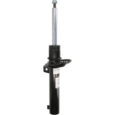 Schokdemper SACHS 317 577