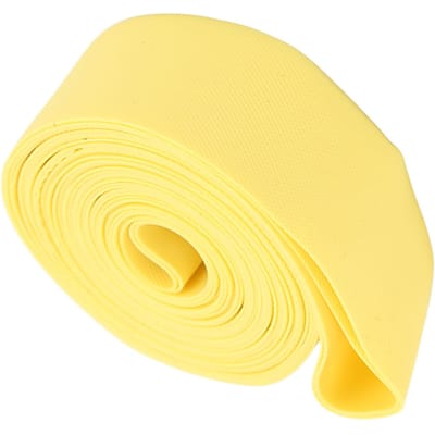 2 stuks RISK Fietspband Beschermer Fietsstrip Velglint Binnenband Beschermkussen PVC Lekbestendig voor