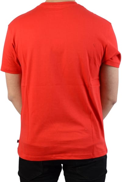 T-shirt Iconic SS Tee