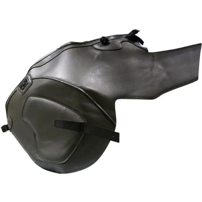 Motortankmat Bagster BMW R 1200RT 2005-2013