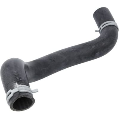 Verwarmingsslang THERMOTEC DW0527TT