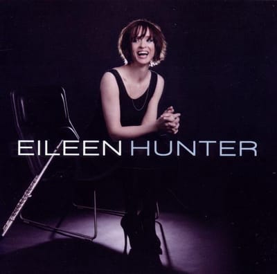 Eileen Hunter