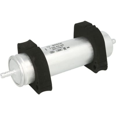 Brandstoffilter BOSCH F 026 402 068