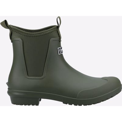 Cotswold Grovsner WATERPROOF Dames