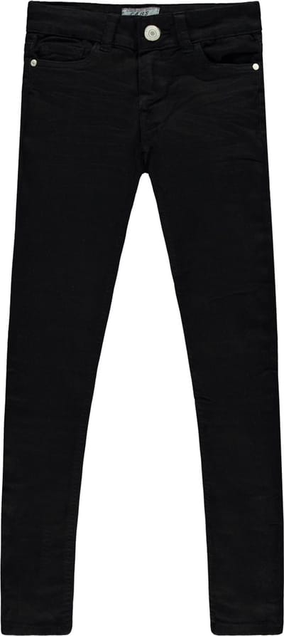 Cars Jeans Jeans Tyrza Jr. Super Skinny - Meisjes