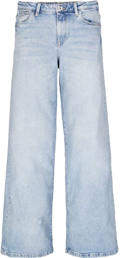 Garcia - 242 Celia - Dames - Jeans