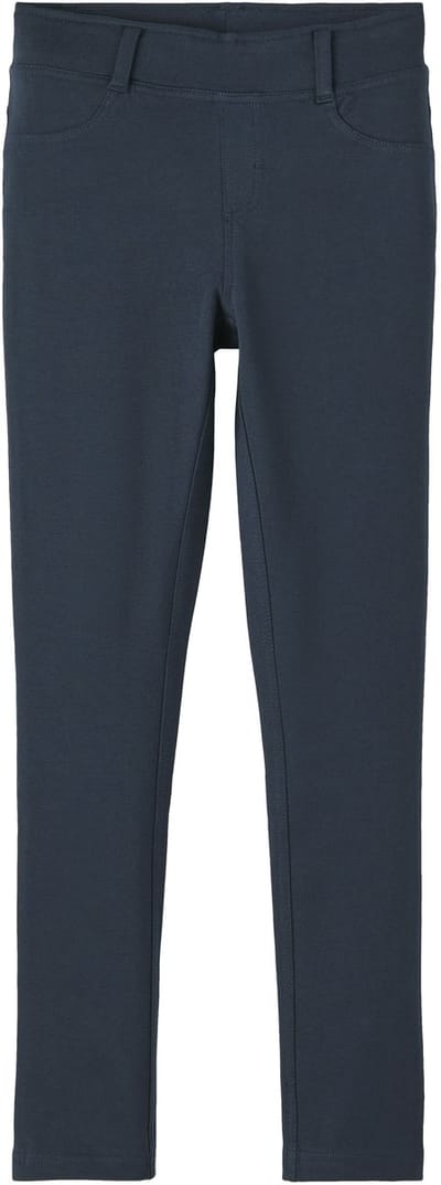 Name it Legging Regular Fit