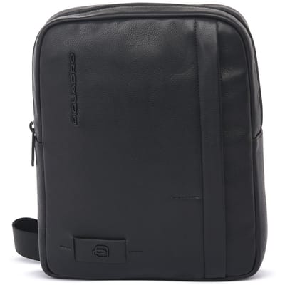 Handtas Piquadro PIQUADRON BORSELLO IPAD