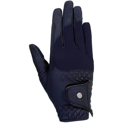 Rijhandschoenen HKM Samira