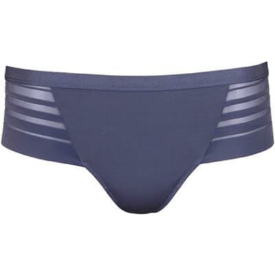 Strings Lisca Braziliaans Alegra blauw