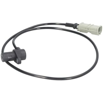 Dt Spare Parts Krukaspositiesensor DT 3.37027