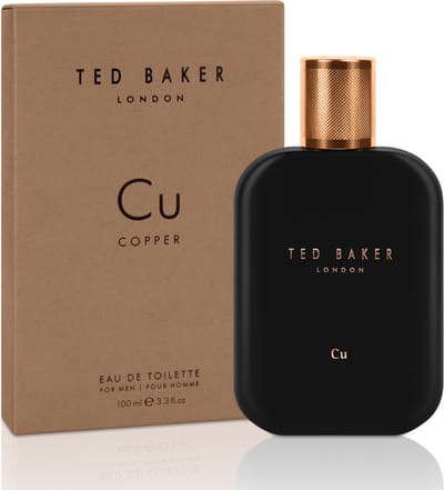Parfum