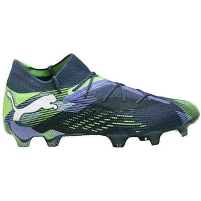 Voetbalschoenen Puma Chaussures de football Future 7 Ultimate FG/AG