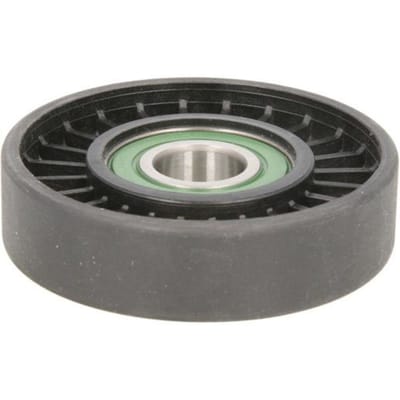 Spanpoelie, V-riem BTA E2R5601BTA