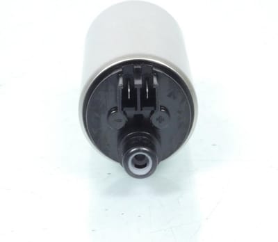 Pompe à essence P2R pour Scooter Honda 300 Forza 2013 à 2020 Neuf