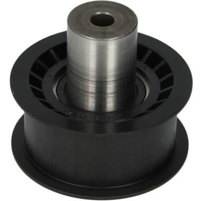 Geleiderol, distributieriem SNR GE357.27
