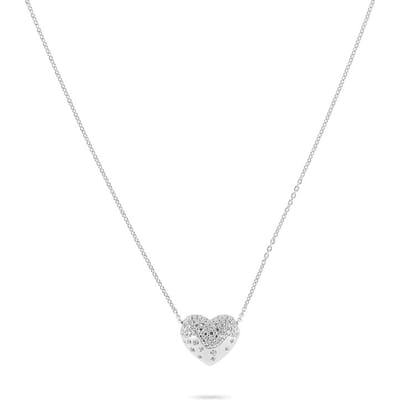 JETTE Ketting BELOVED 89230198