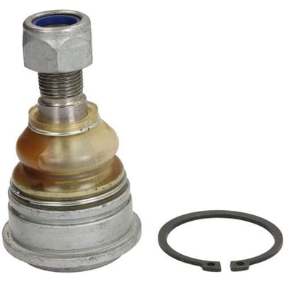 Schaeffler Fag Kogelgewricht  FAG 825 0232 10