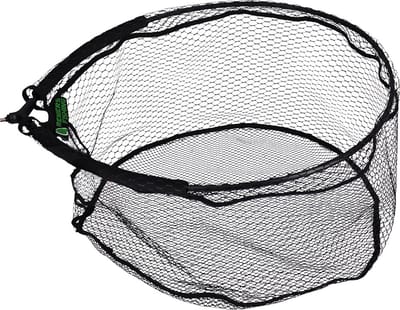 Reniers Fishing Schepnet Floating - Maat : 60x50x50cm