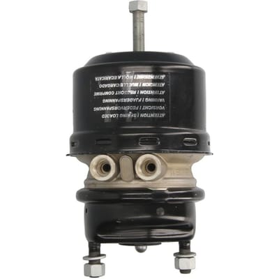 Veerremcilinder DT Spare Parts 4.67682