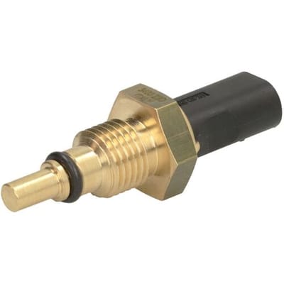 Sensor, brandstoftemperatuur Original VEMO kwaliteit VEMO V30-72-0304