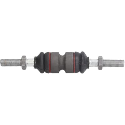 Axiaalgewricht, spoorstang SASIC 3008077