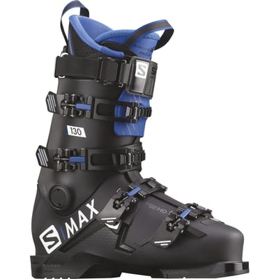 Salomon S_Max 130