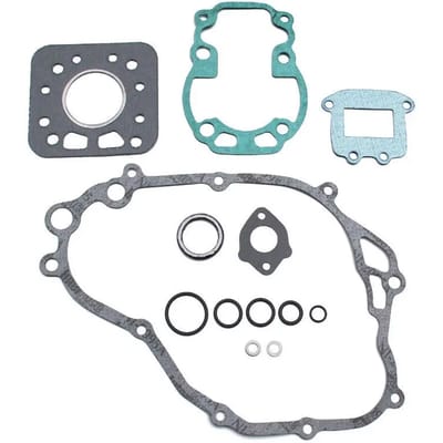 motor pakking p2r voor suzuki 50 rmx 2000 tot 2020 nieuw