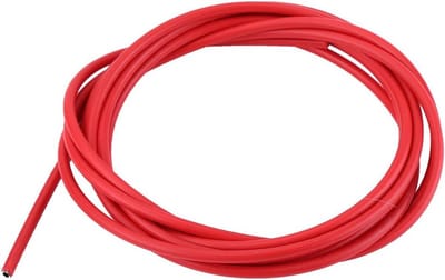 Fiets Remkabel en Schakelkabels Staal voor Racefiets en Mountainbike (4mm)