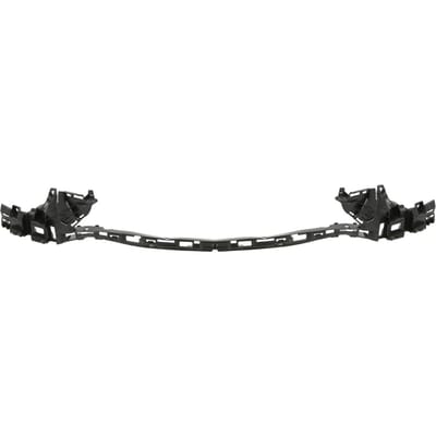 Bumper - Ligger BLIC 5502-00-3529948P