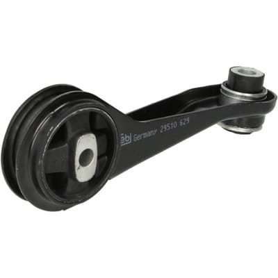 Lager, motor FEBI BILSTEIN 29510